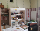 ������ 1-��������� �������� � ���. ������� - ����� ������������, ������� ������� ������������ �������